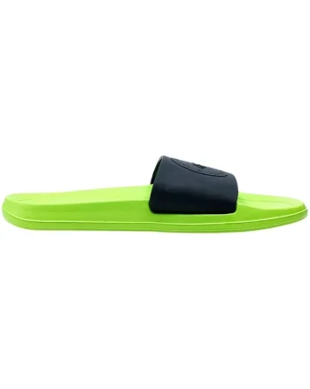 PAPUCI  00FFLIM047A-45 00FFLIM047A-45