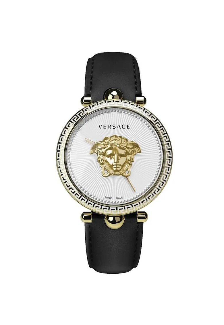 Ceas de dama  VCO140017, Quartz, 39mm, 5ATM
