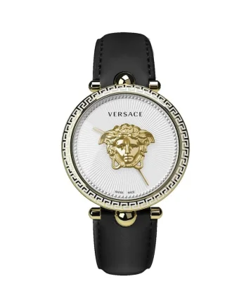 Ceas de dama  VCO140017, Quartz, 39mm, 5ATM