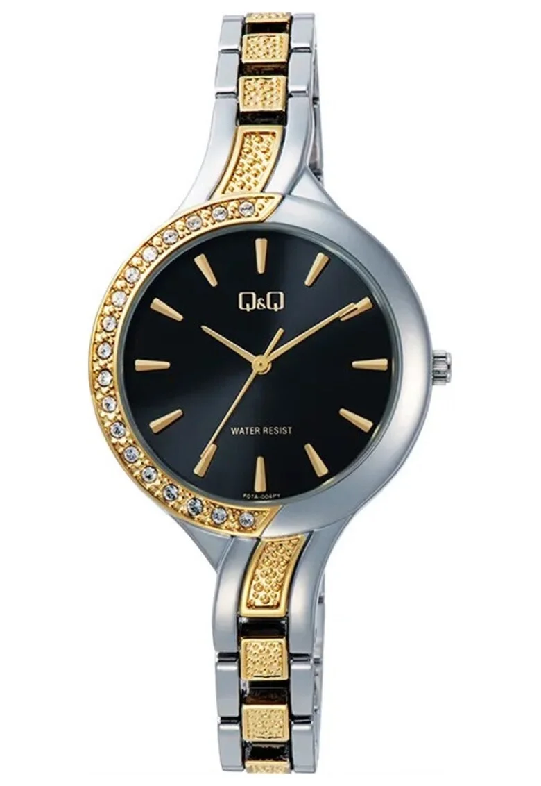 Ceas de dama  F01A-004PY