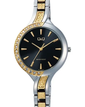 Ceas de dama  F01A-004PY