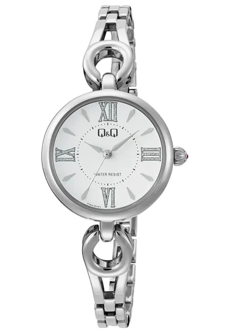 Ceas de dama  F10A-001PY