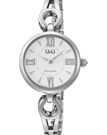 Ceas de dama  F10A-001PY