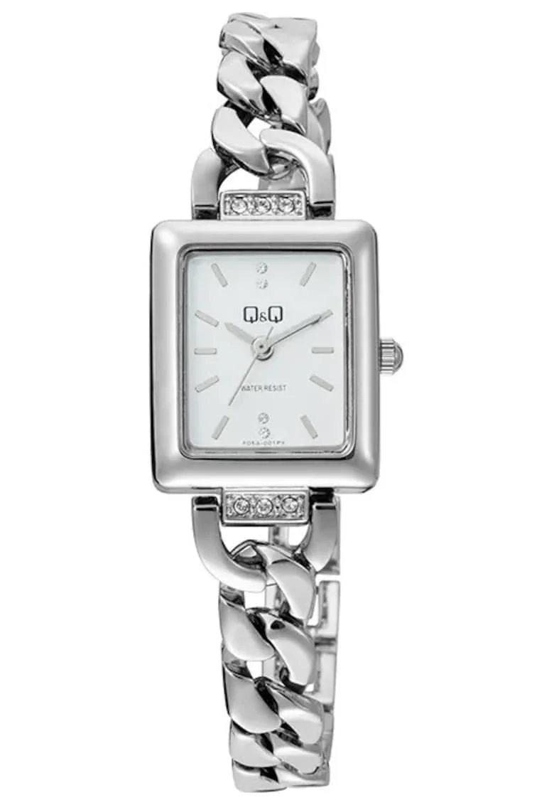 Ceas de dama  F05A-001PY