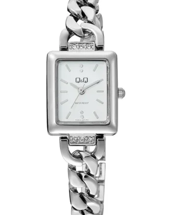 Ceas de dama  F05A-001PY