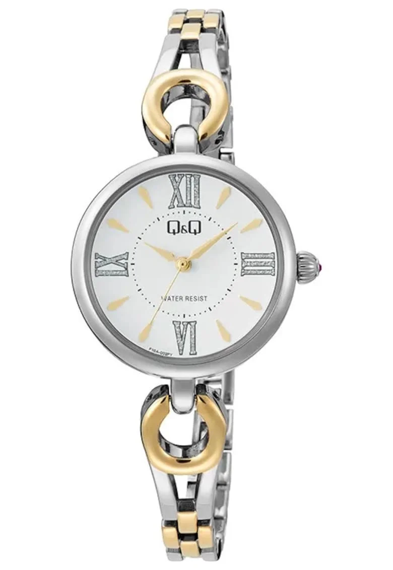 Ceas de dama  F10A-002PY