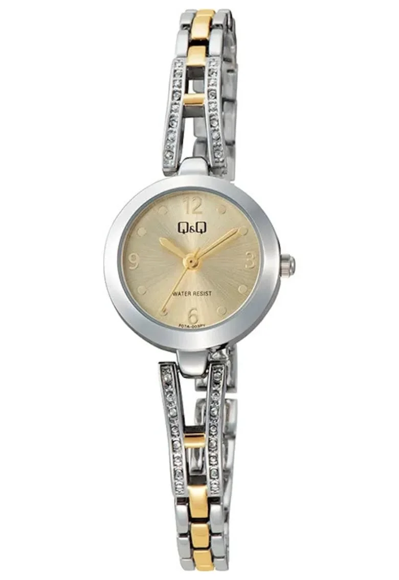 Ceas de dama  F07A-003PY