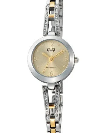 Ceas de dama  F07A-003PY