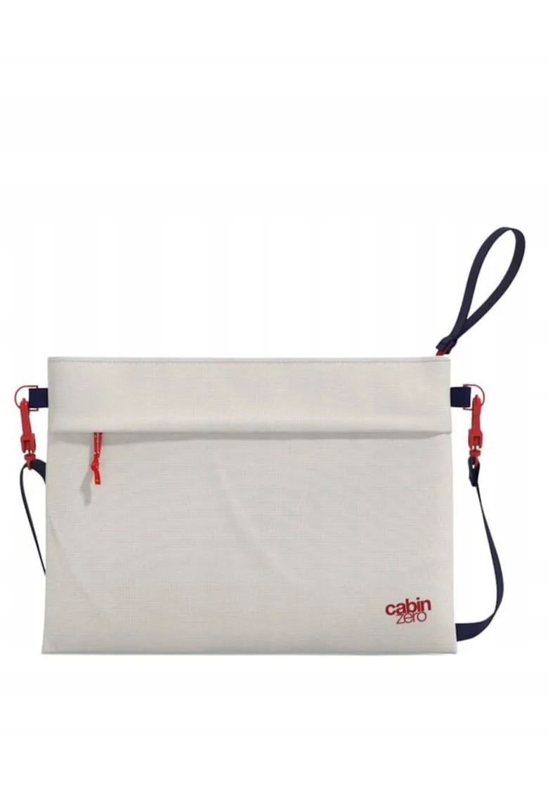 Geanta de umar  Sacoche 2,5 l - cloud nine