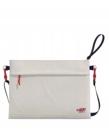 Geanta de umar  Sacoche 2,5 l - cloud nine