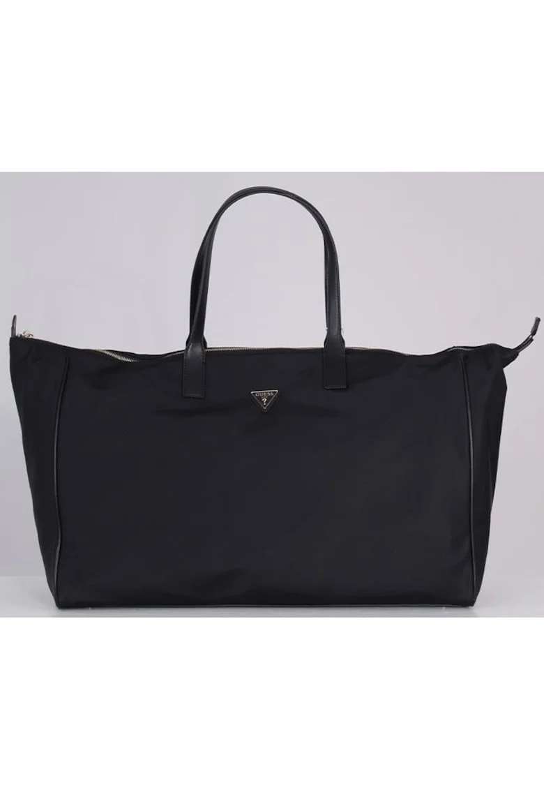 Geanta shopper uni