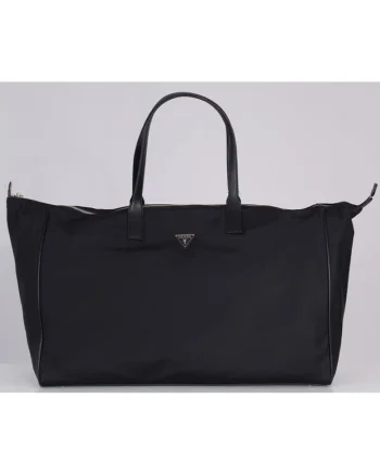 Geanta shopper uni