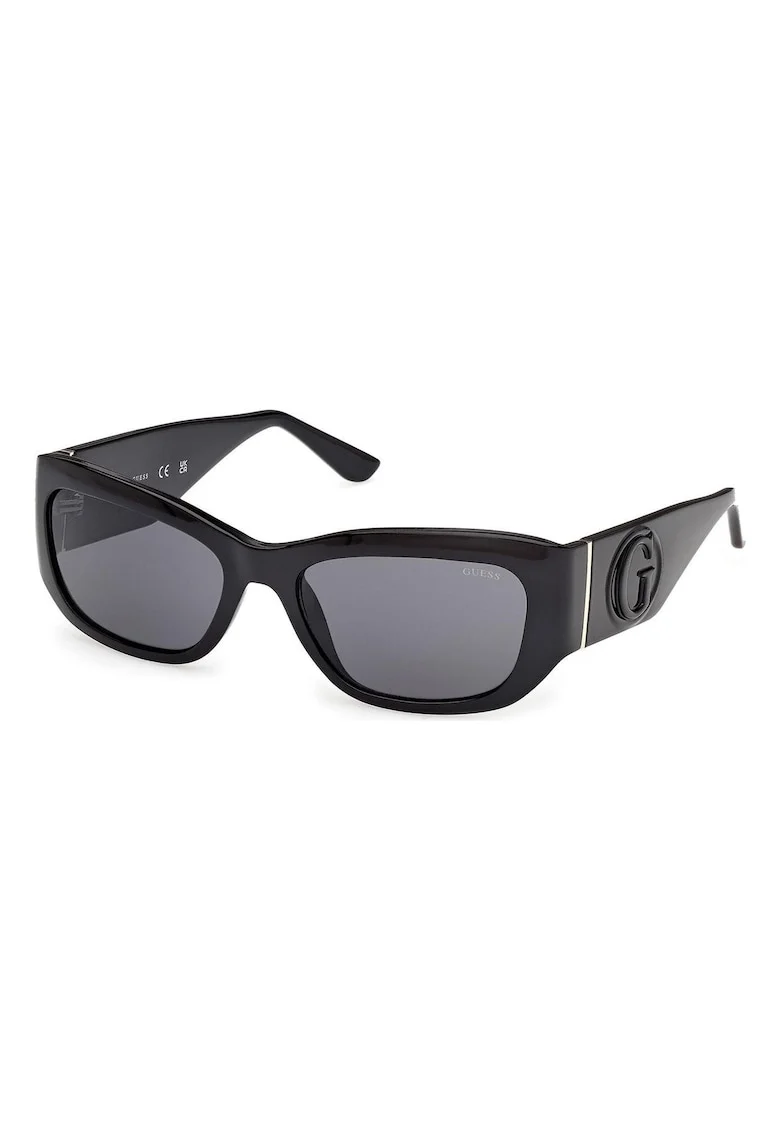 Ochelari de soare dama  GS00253-01A