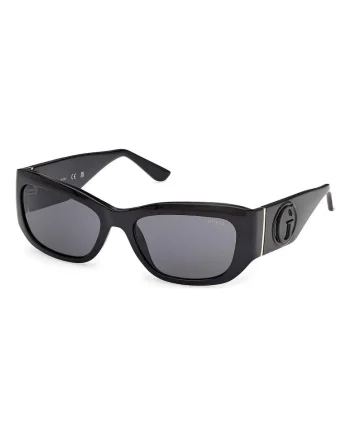 Ochelari de soare dama  GS00253-01A