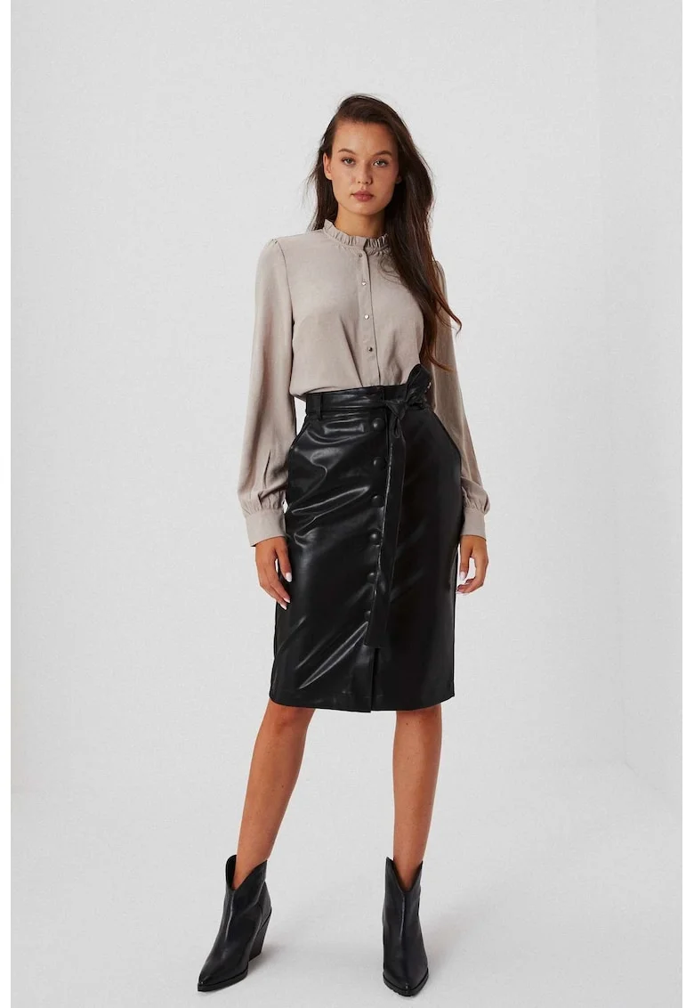 Z-SC-3616, Negru