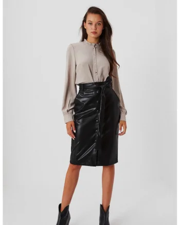 Z-SC-3616, Negru