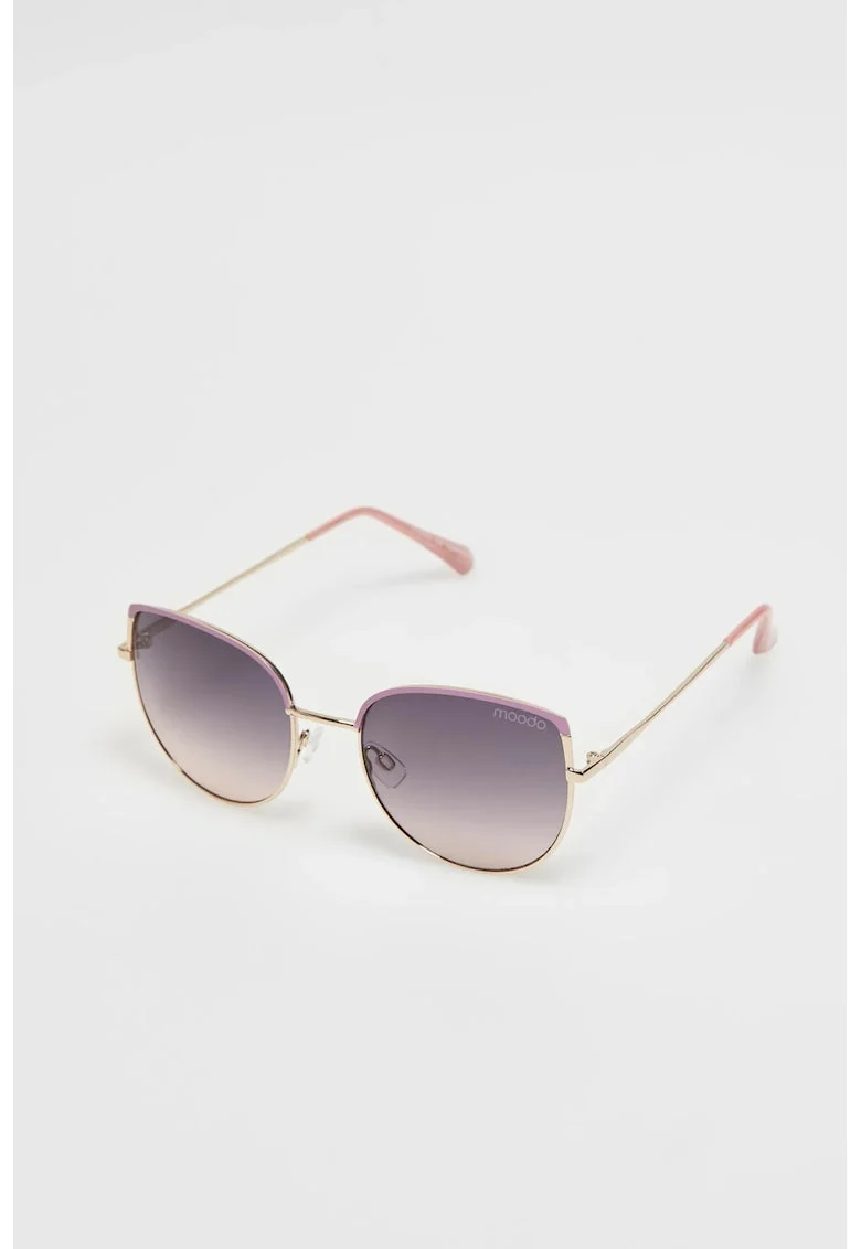 L-OK-4605, Roz