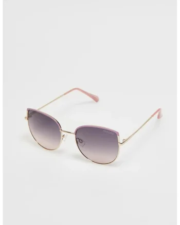 L-OK-4605, Roz