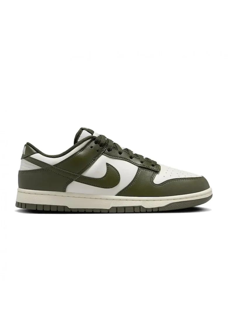 Pantofi Sport Barbati,  Dunk HF5441-102