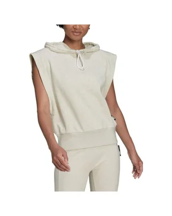 Hanorac cu maneca scurta S-less,