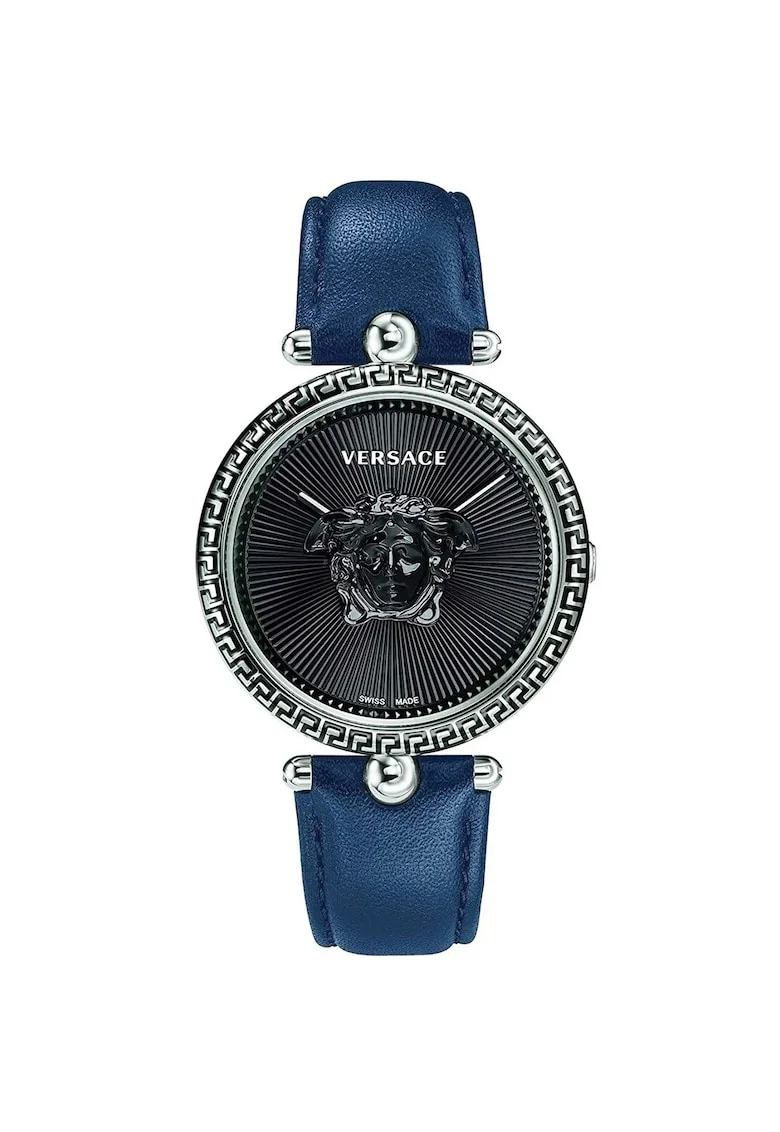 Ceas de dama  VCO080017, Quartz, 39mm, 5ATM