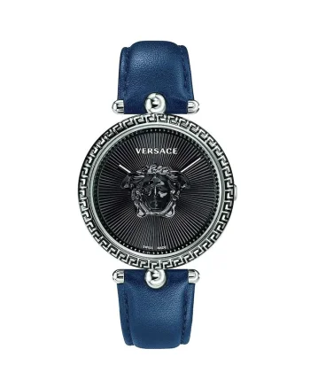 Ceas de dama  VCO080017, Quartz, 39mm, 5ATM