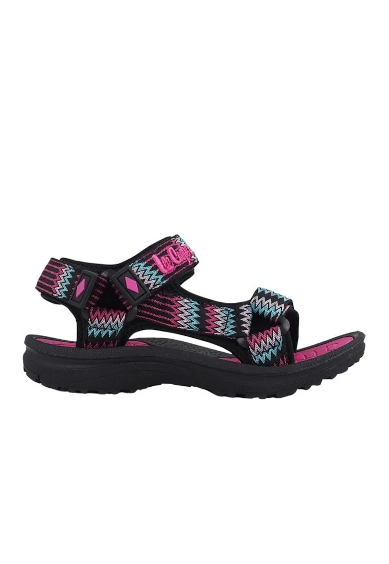 Sandale pentru copii,  BM224228, Multicolor,
