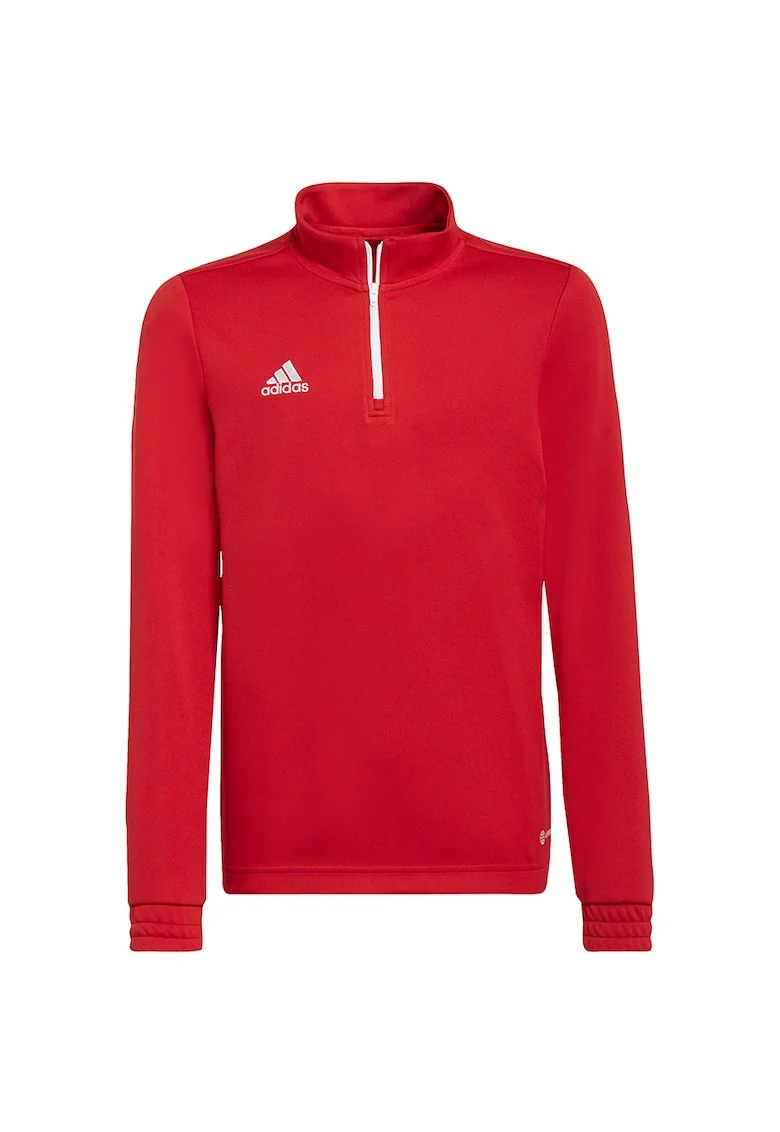 Bluza sport  Jr Ent22 Training Top - 13, Rosu