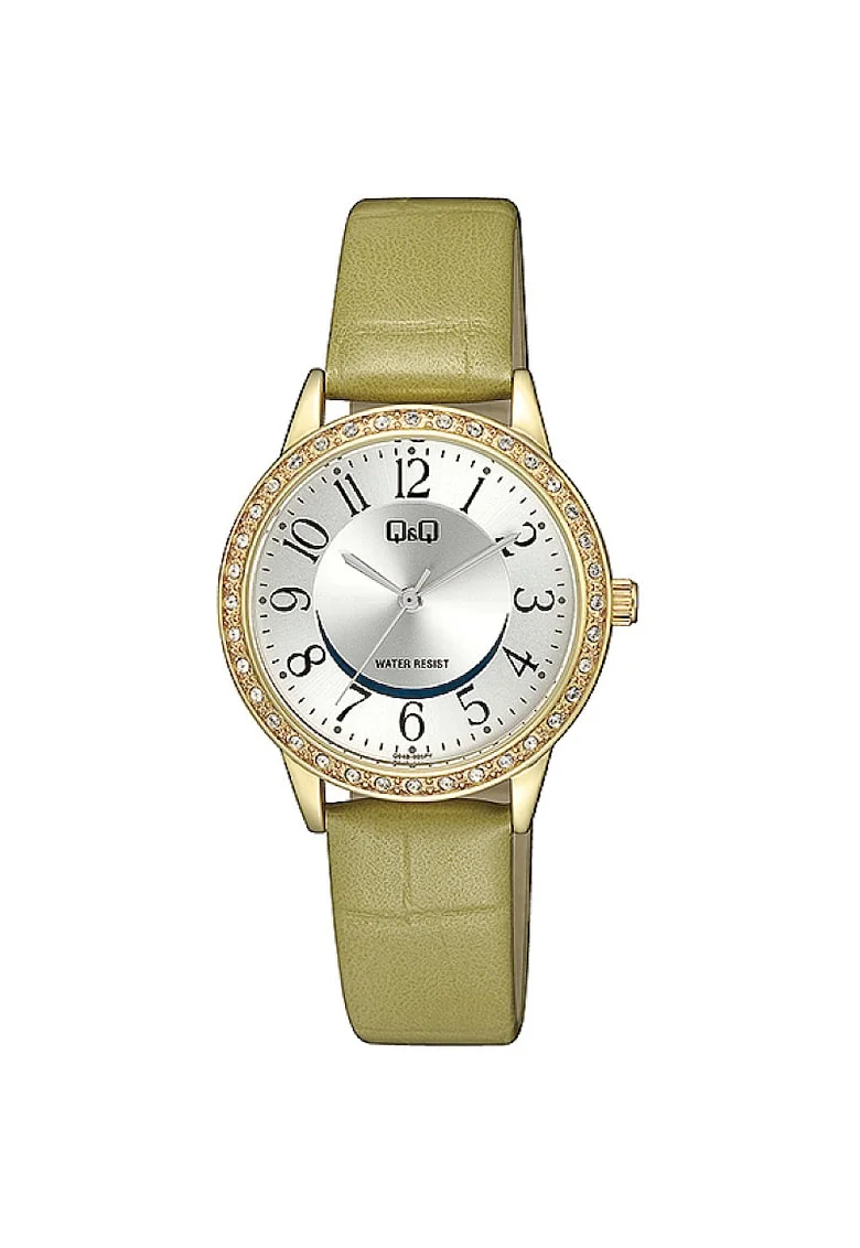 Ceas analog de dama,  BEJ