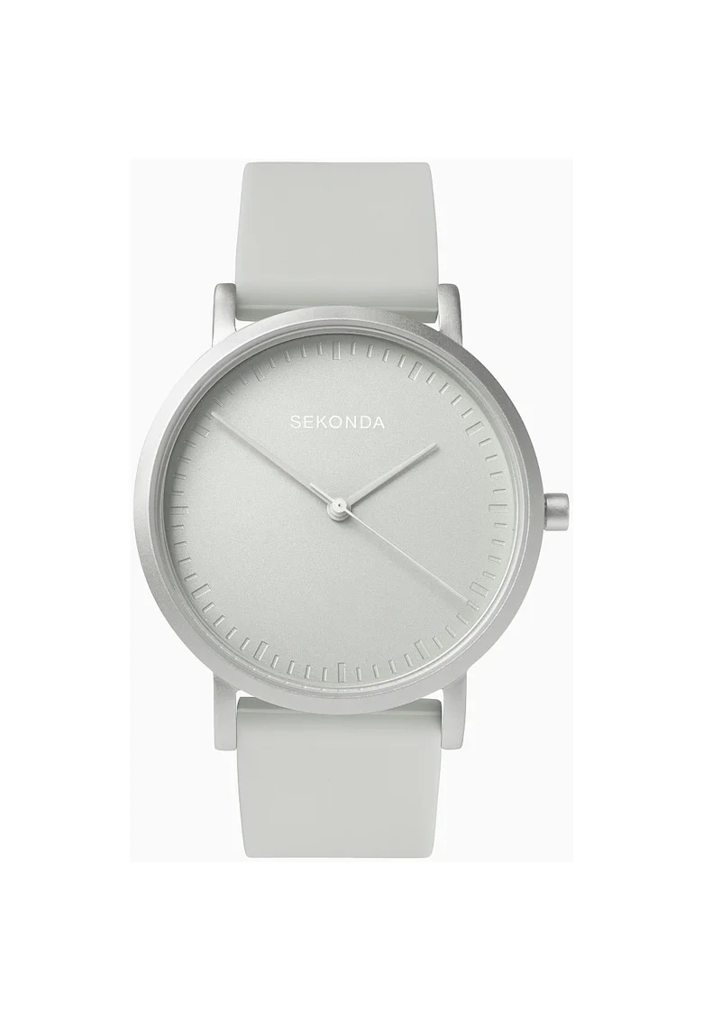 Ceas de dama,  Palette - 40405