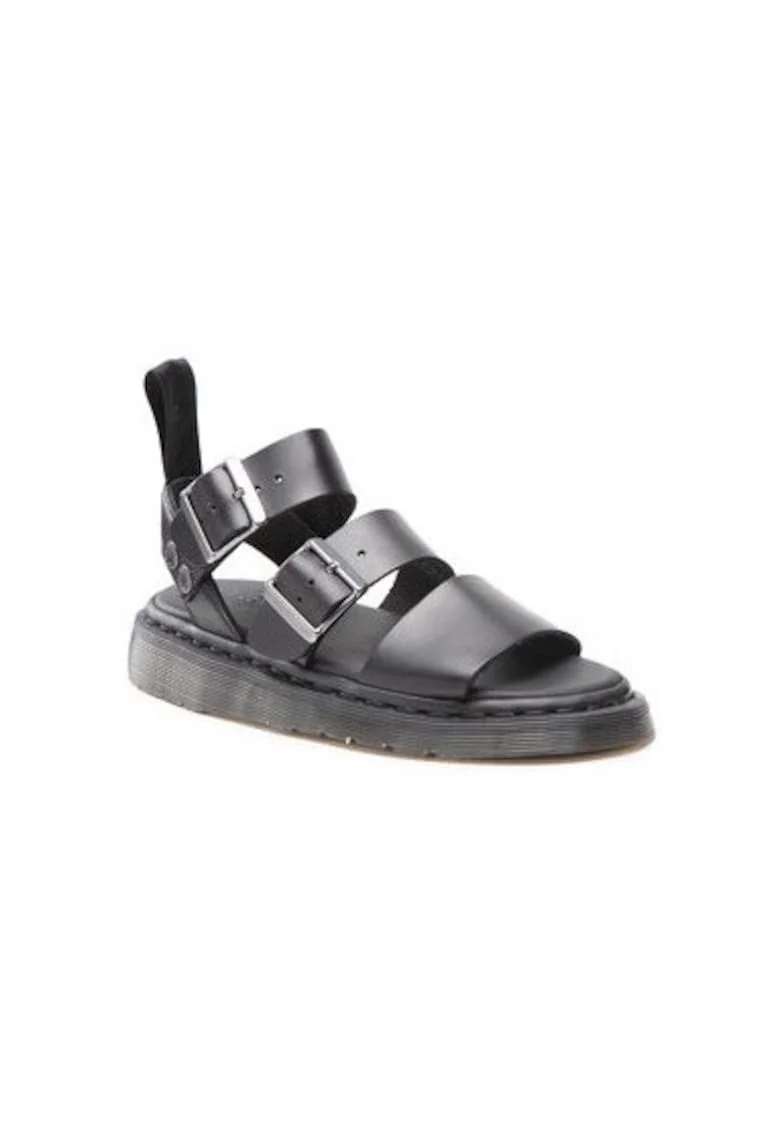 Sandale Unisex,  Gryphon 15695001