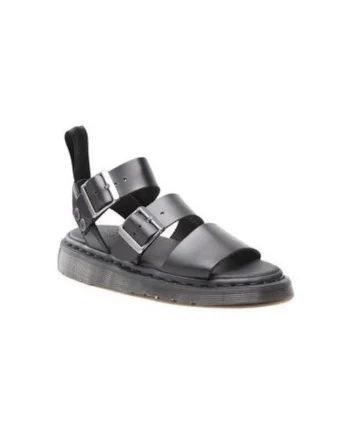 Sandale Unisex,  Gryphon 15695001