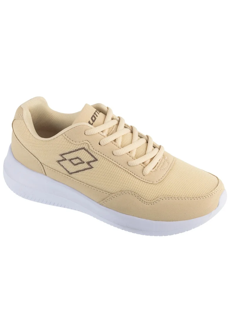 Pantofi sport,  Connect To 2400021, Bej