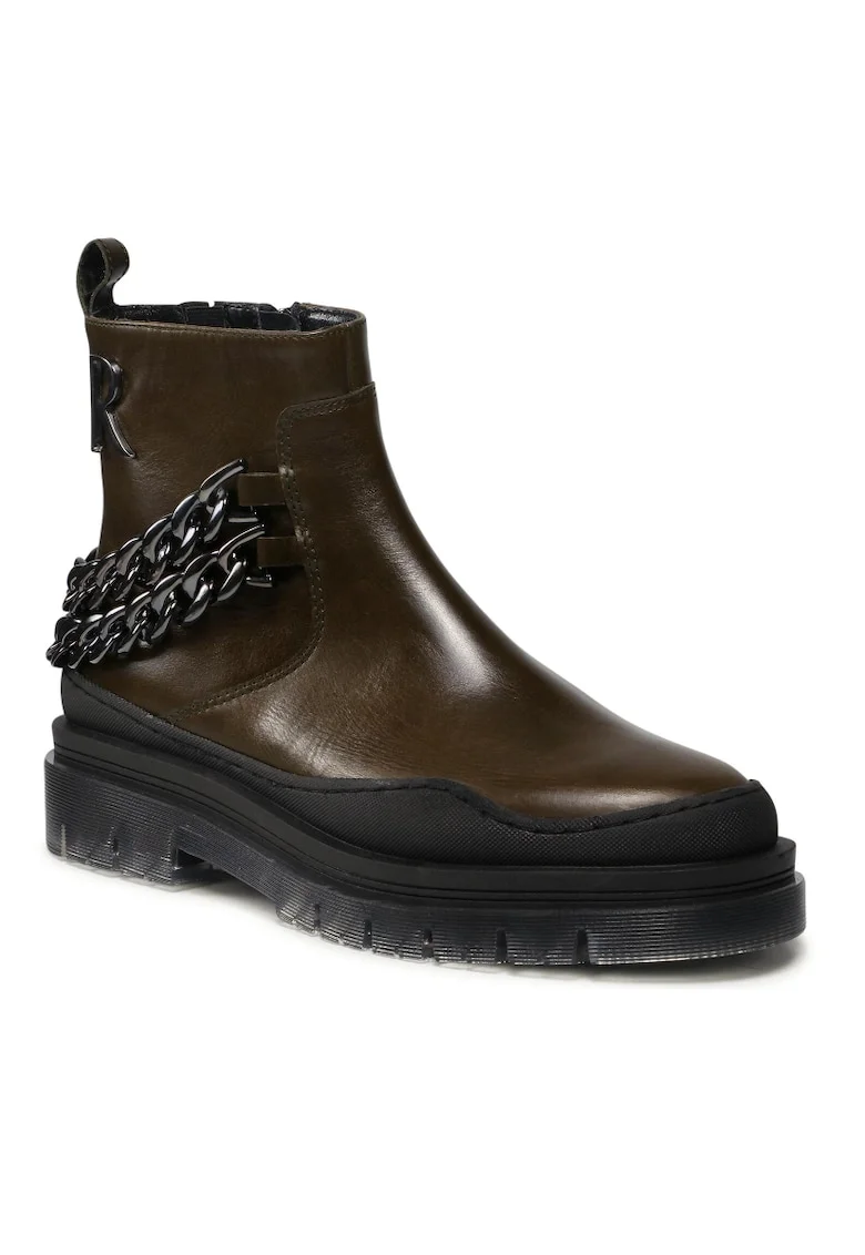 Botine dama,  209026818