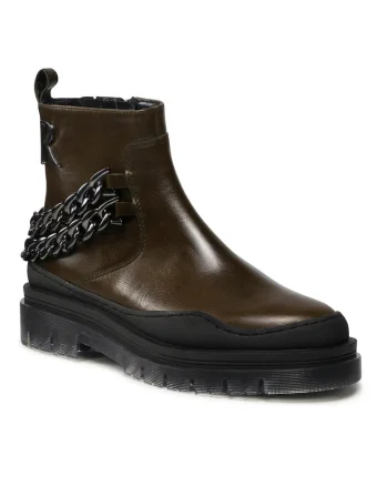 Botine dama,  209026818