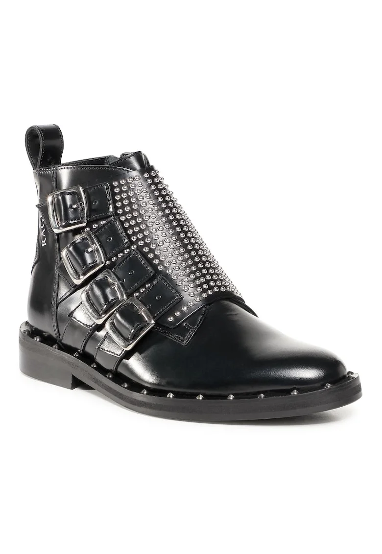 Botine dama,  207580749