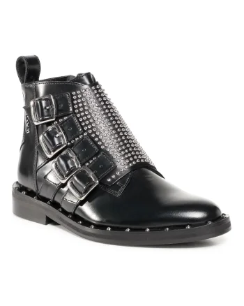 Botine dama,  207580749