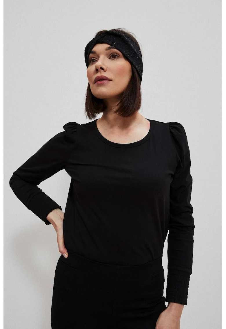 Z-TS-3928, Negru