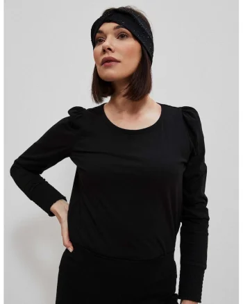 Z-TS-3928, Negru
