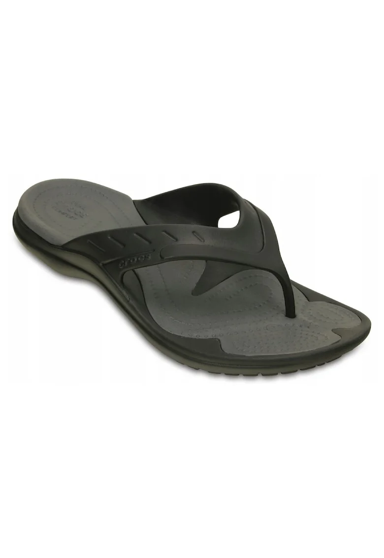 Slapi Flip Flops Pentru Barbati,  Modi Sport 202636 Flip