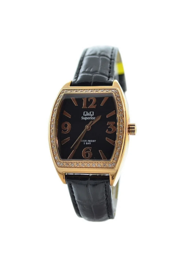 Ceas de dama  P209-864, Superior