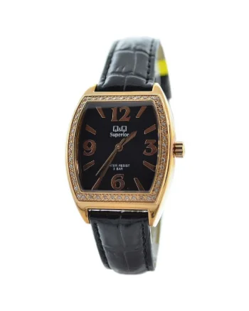 Ceas de dama  P209-864, Superior