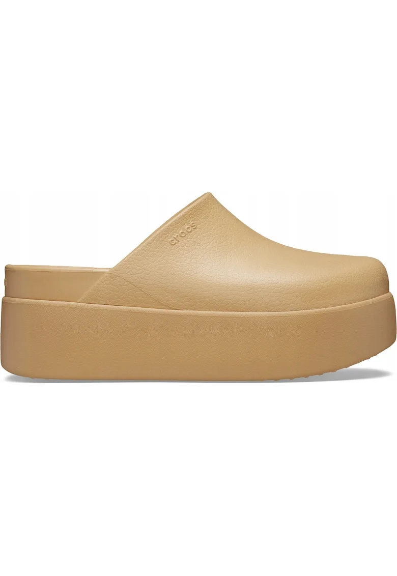 Saboti  Dylan Platform 209869, Maro,