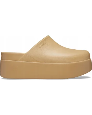 Saboti  Dylan Platform 209869, Maro,