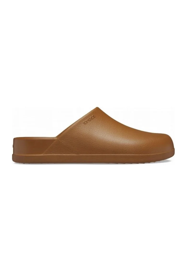 Saboti Barbati,  Dylan 209366 Clog, Maro,