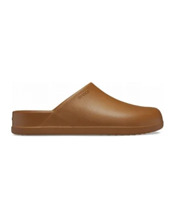 Saboti Barbati,  Dylan 209366 Clog, Maro,