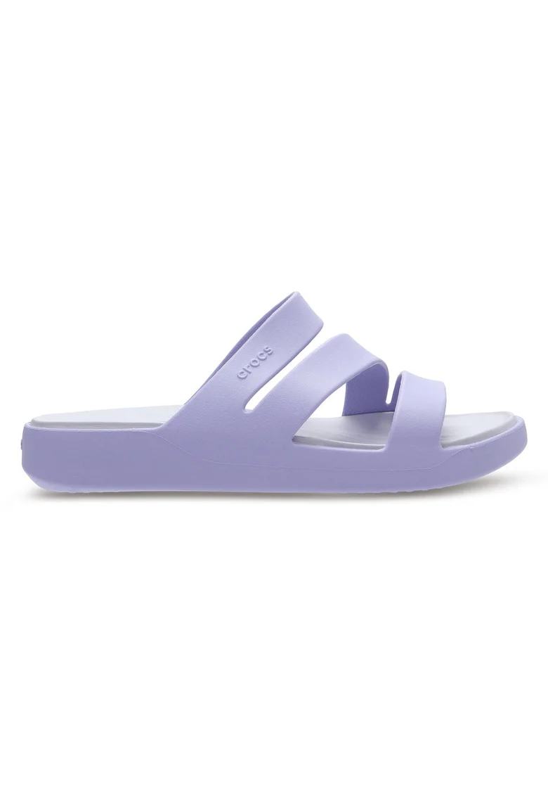 Slapi dama, 209587,  Sintetic, 42-43 EU, Mov