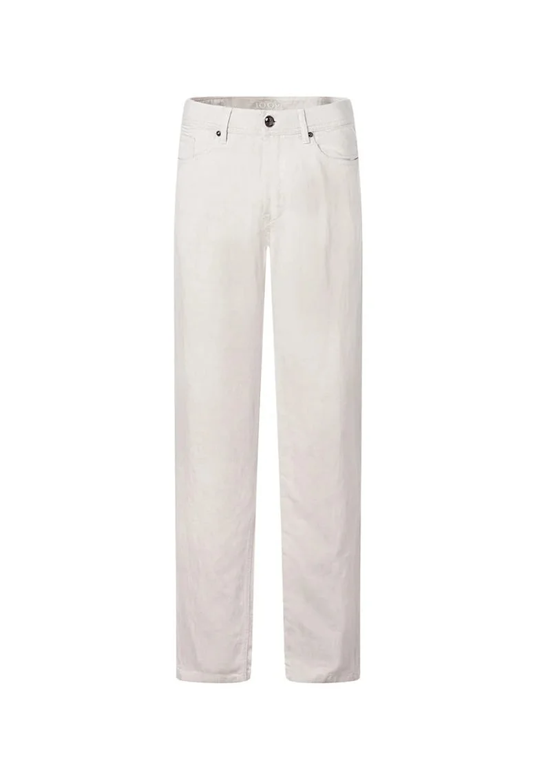 ,Pantaloni modern fit