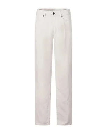 ,Pantaloni modern fit