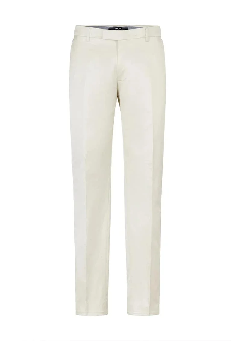 ,Pantaloni regular fit cu buzunare laterale STR11